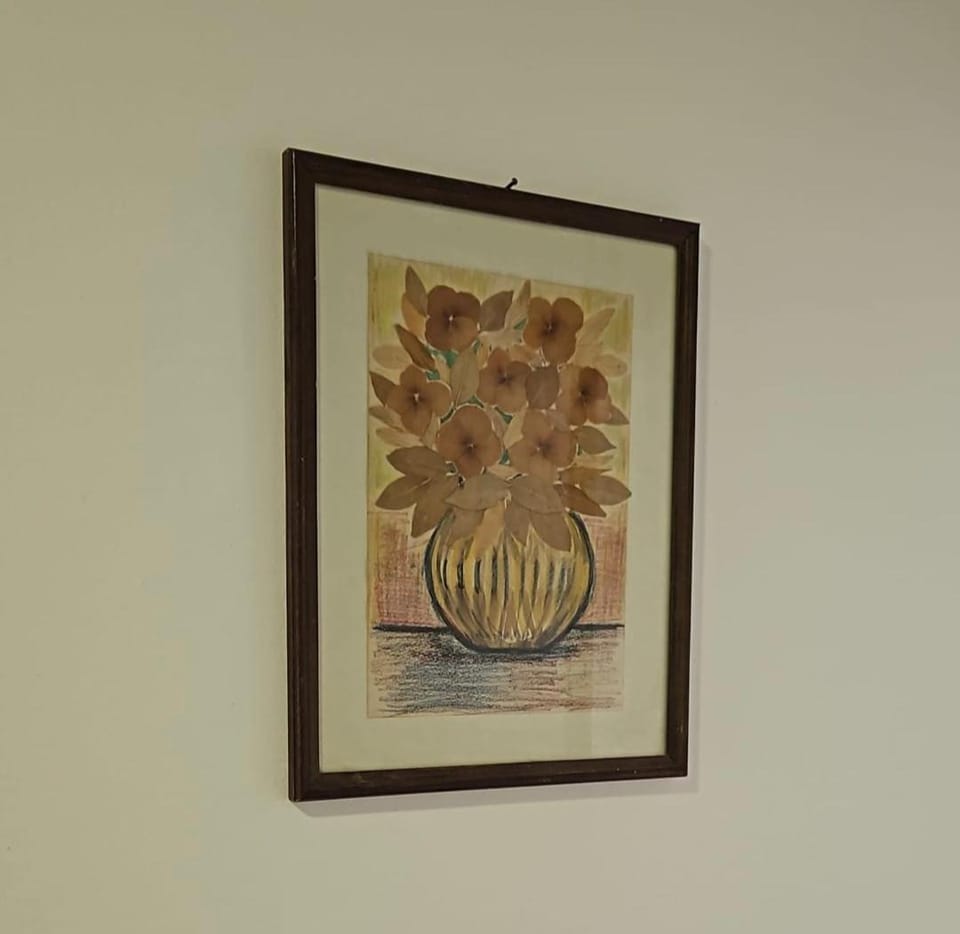 Mostar Center Luxury Apartment Daisy Apartment in Mostar