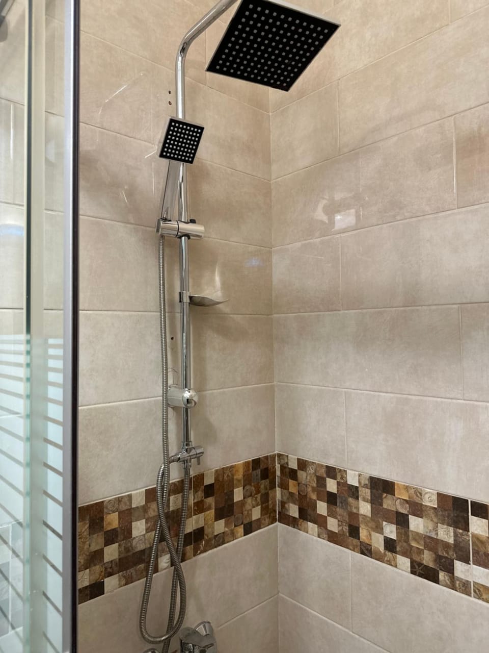 Hot Spring Bath, Bathroom, Bath