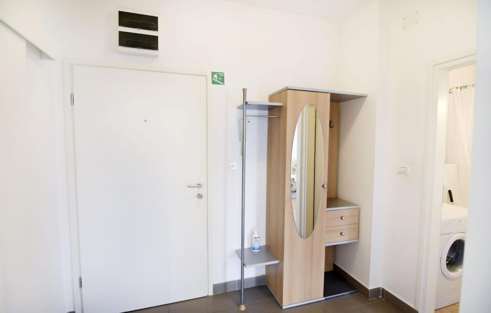 laundry, washing machine