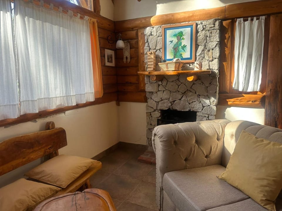 Casa cuidamos House in Mar de las Pampas