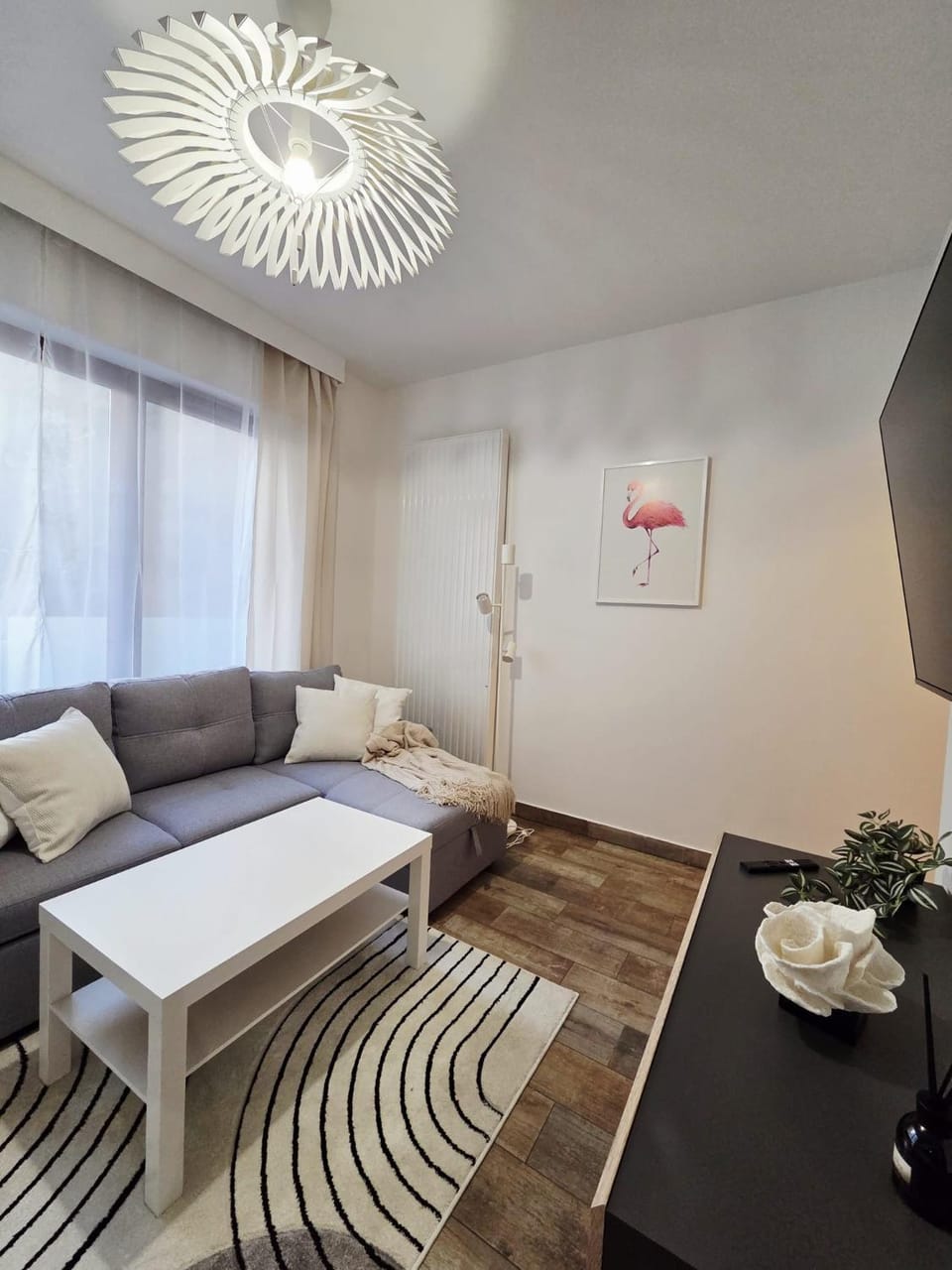Dominikan Old Town Poznań Apartment in Poznan