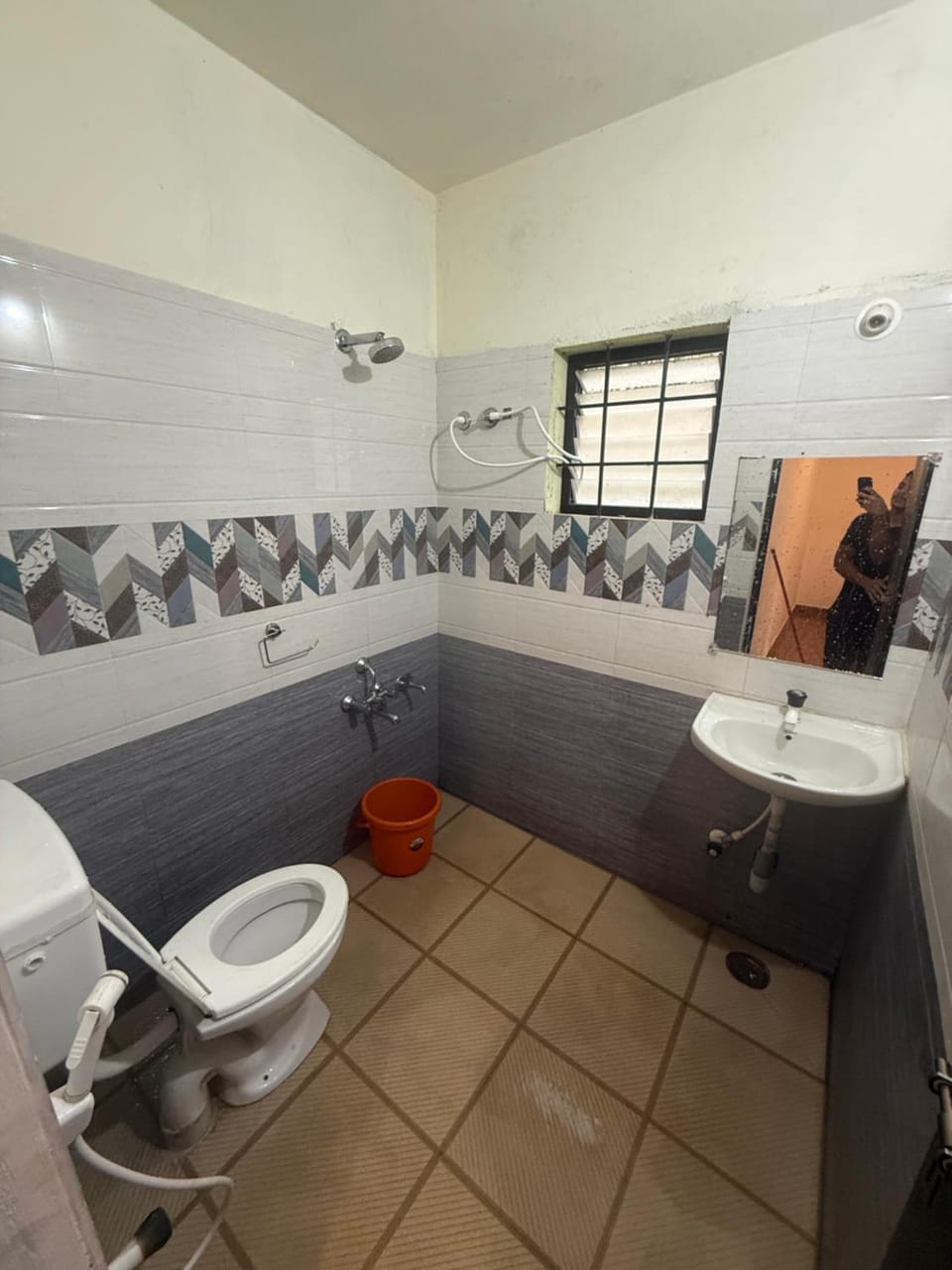 The Silverwood Homestay Vacation rental in Karnataka