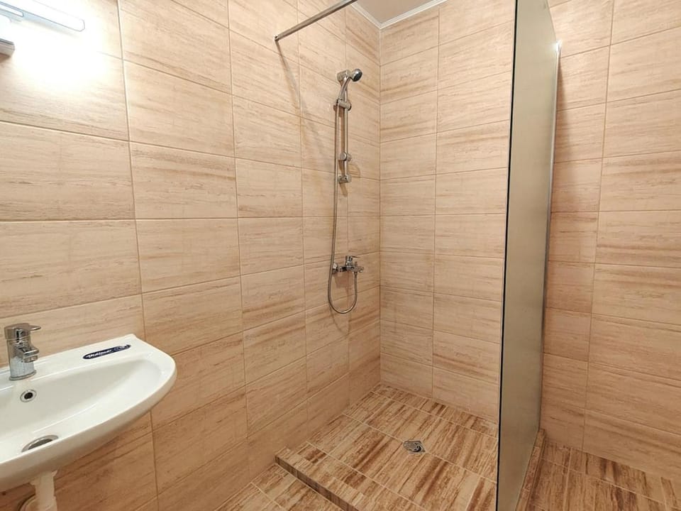 Laguna 2- bedroom apartment Apartment in Sunny Beach