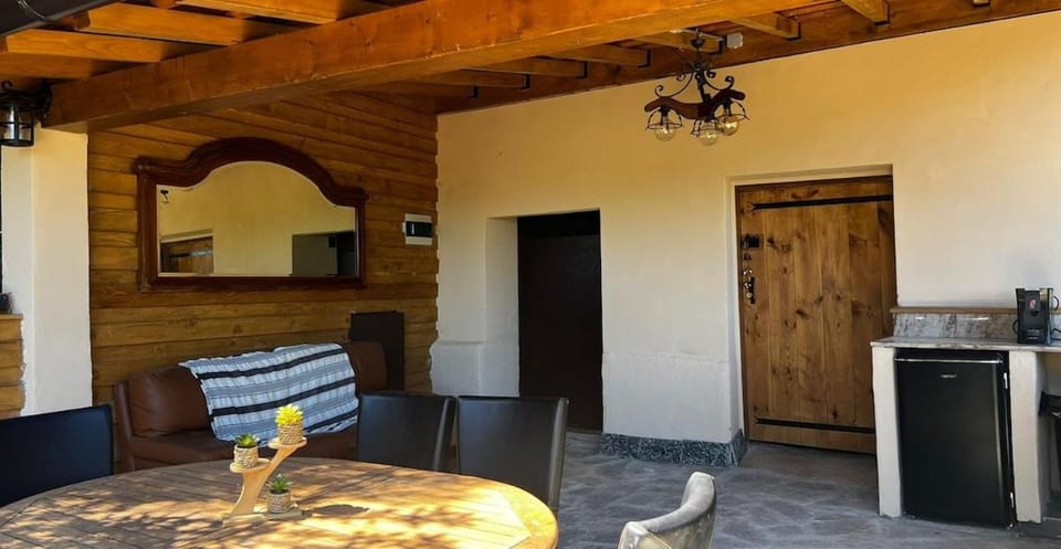 Riviera Dolce Vita Country House with Private Pool Villa in Liguria