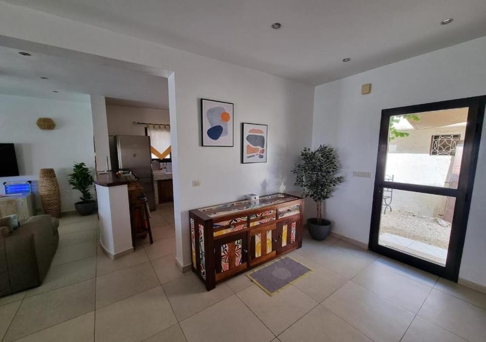 Living room, Lobby or reception