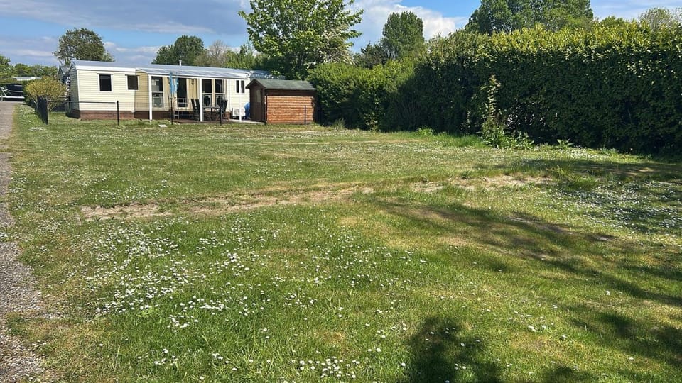 Off site