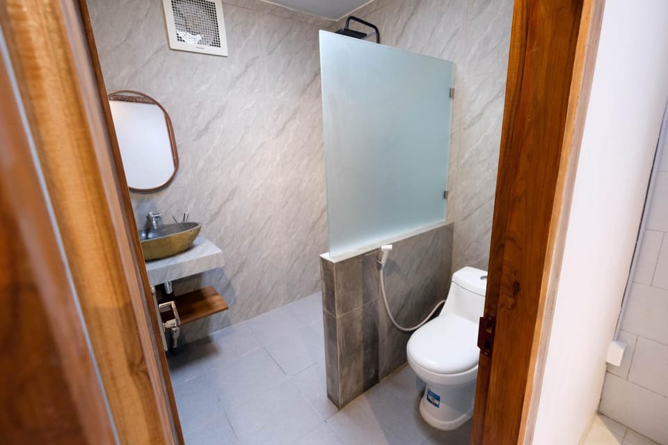 Askay Homestay Uluwatu Vacation rental in Bali