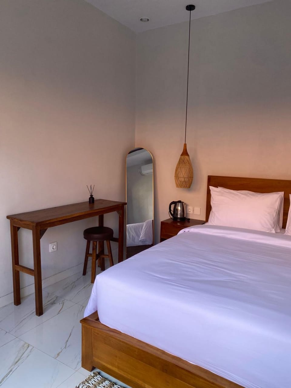 Askay Homestay Uluwatu Vacation rental in Bali