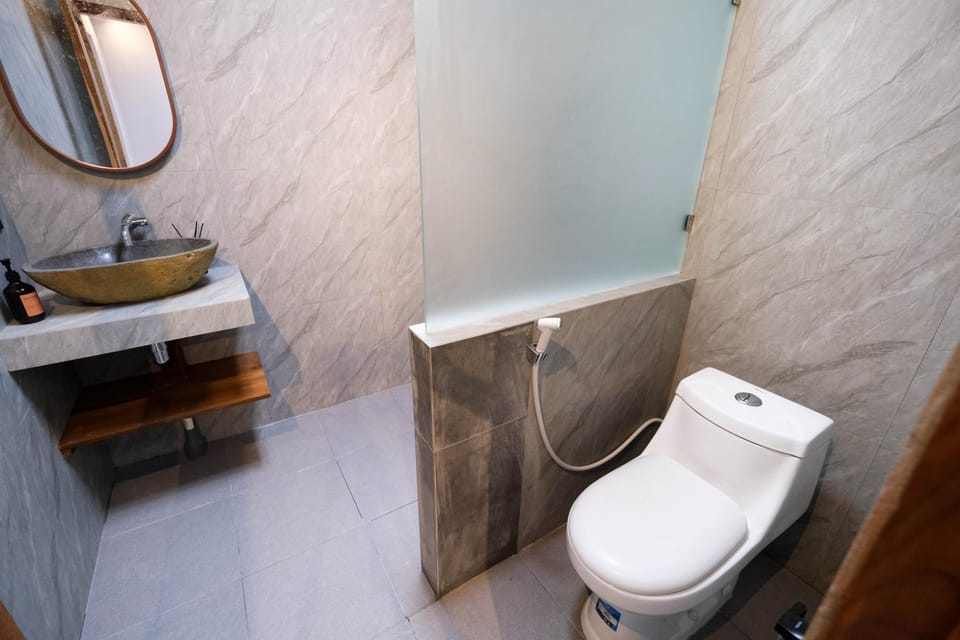 Askay Homestay Uluwatu Vacation rental in Bali