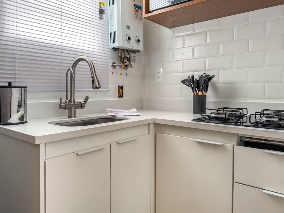 Coffee/tea facilities, Kitchen or kitchenette, pet friendly, stove, toaster
