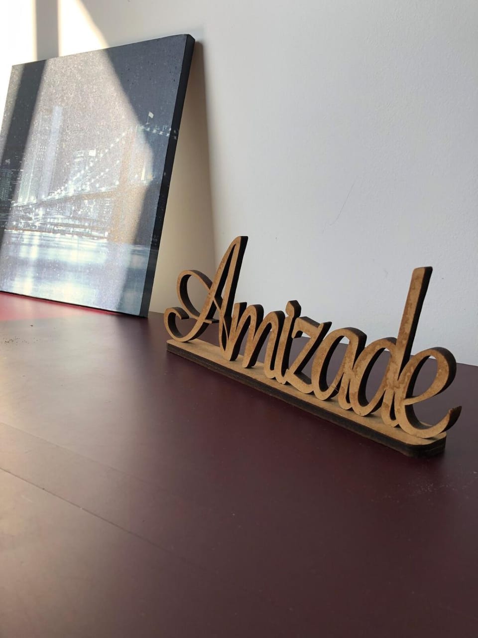 Apartamento confortável estacionamento incluído Apartment in State of Rio Grande do Sul