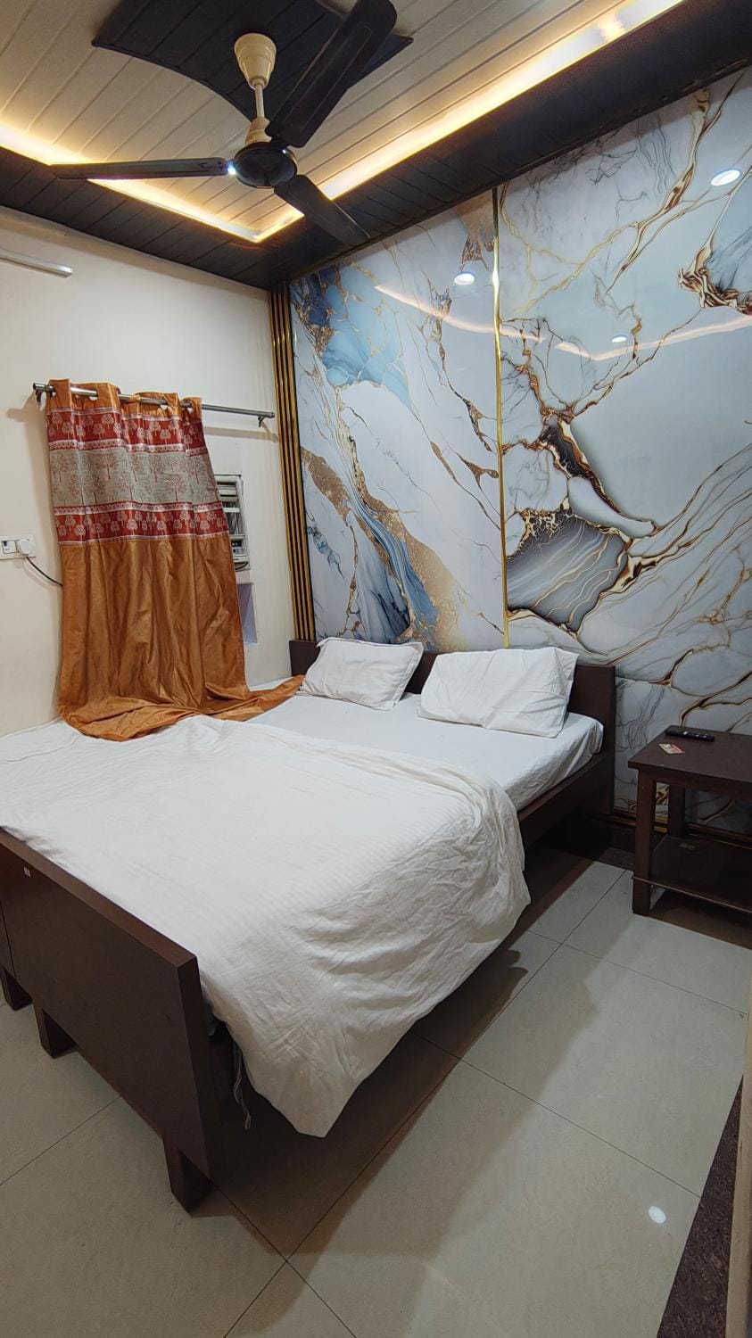 Shiv Kamla Guest House Bed and Breakfast in Varanasi