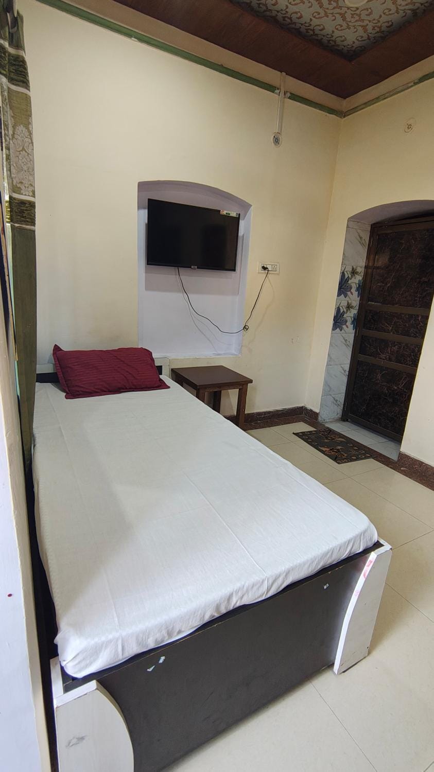 Shiv Kamla Guest House Bed and Breakfast in Varanasi