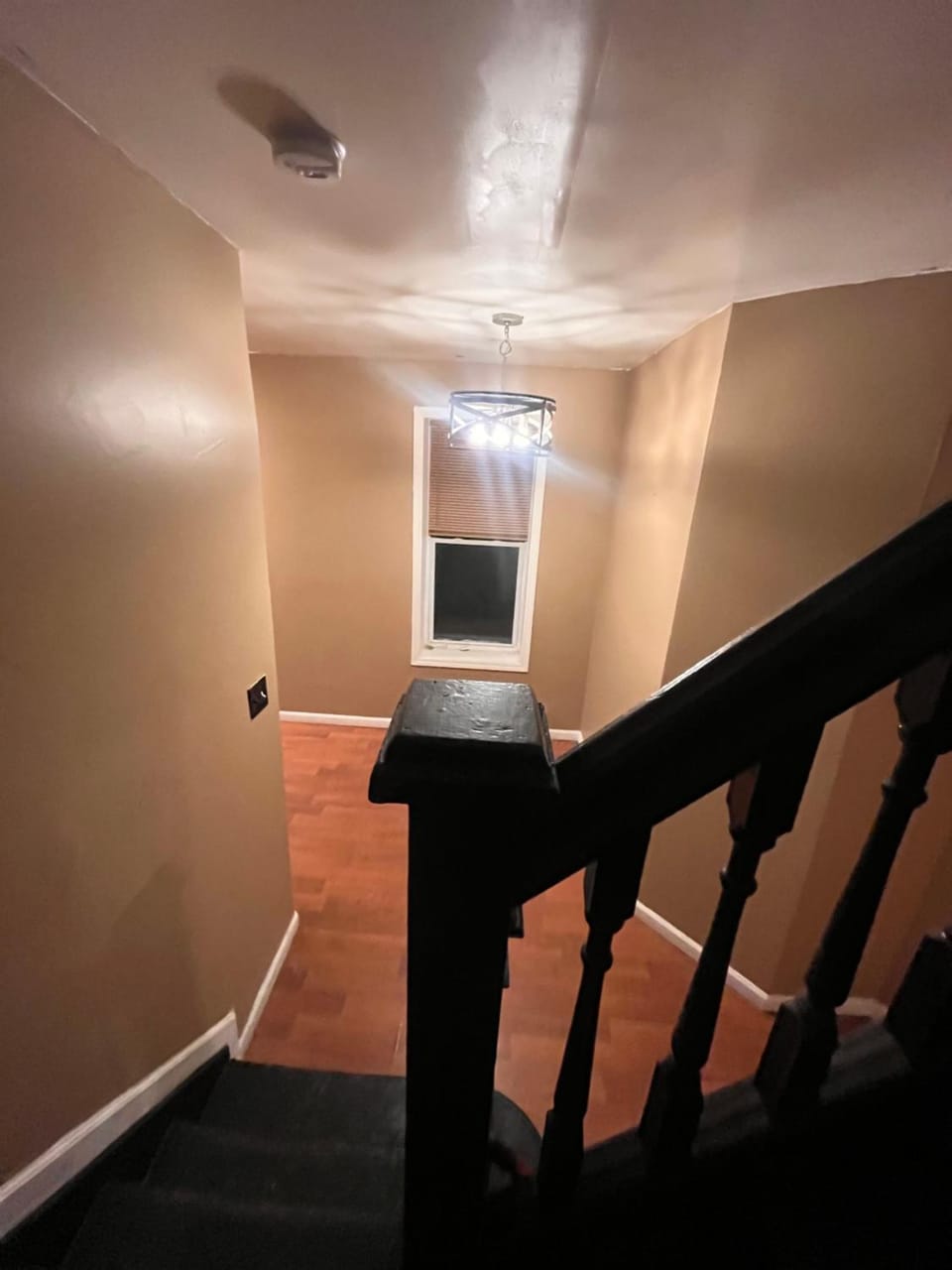 Private Home Stay House in Philadelphia