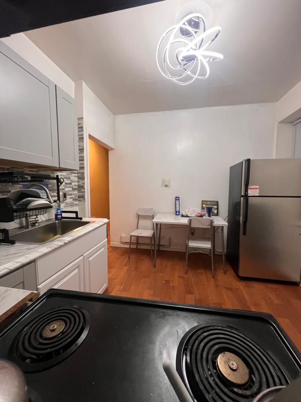 Private Home Stay House in Philadelphia