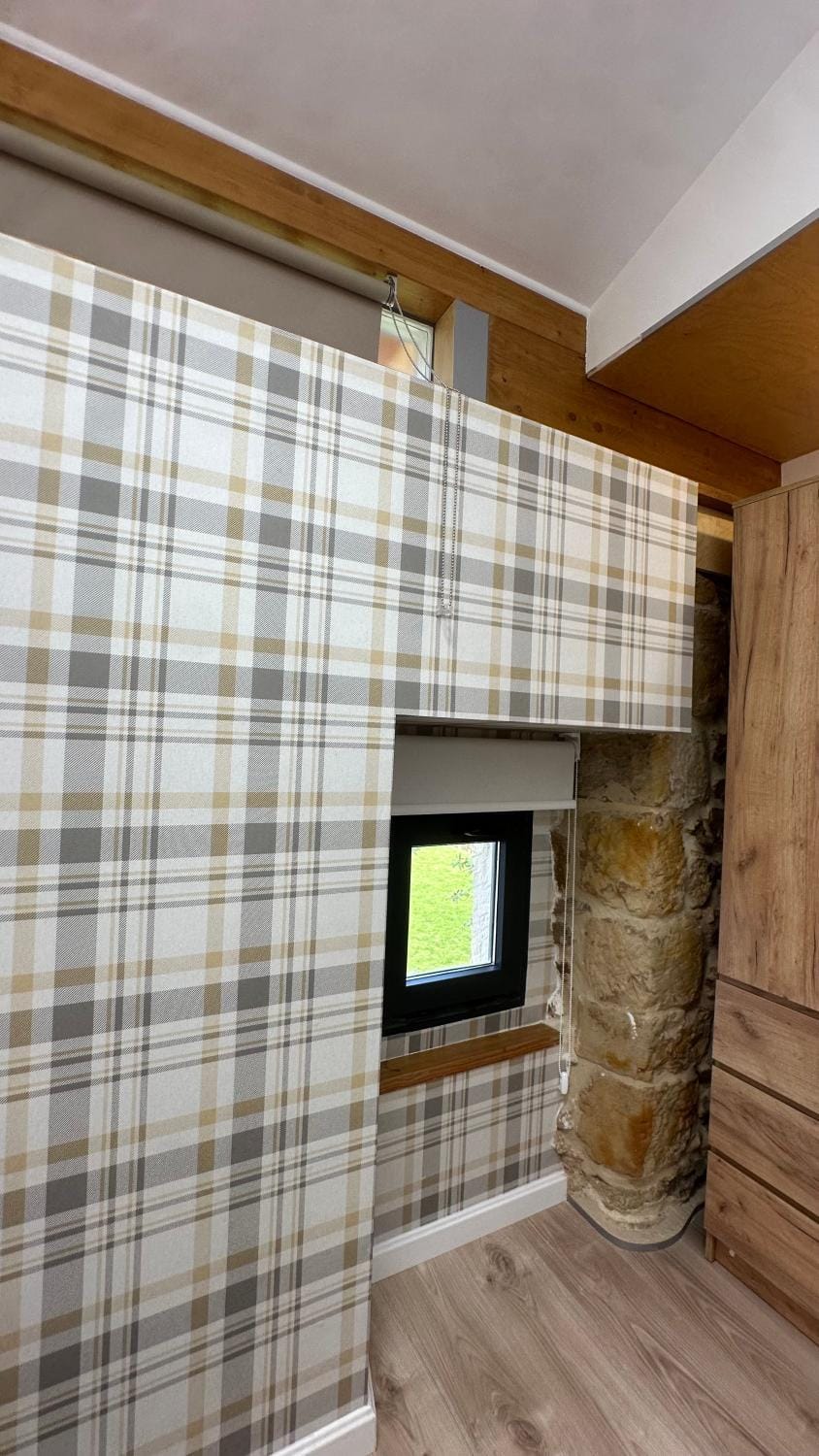 Casona de Queveda Apartment in Western coast of Cantabria