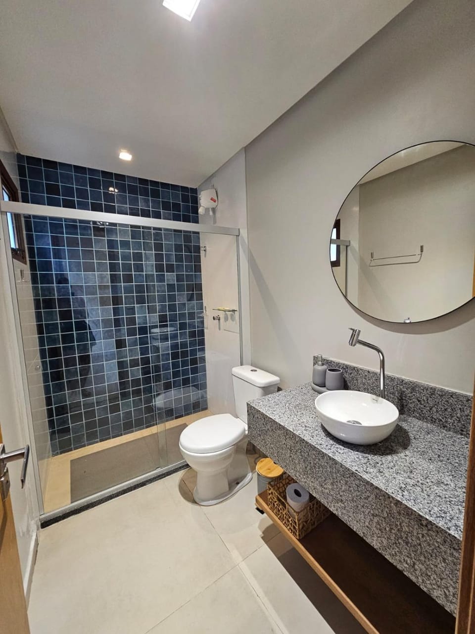 Casa 93 Praia do forte House in State of Bahia