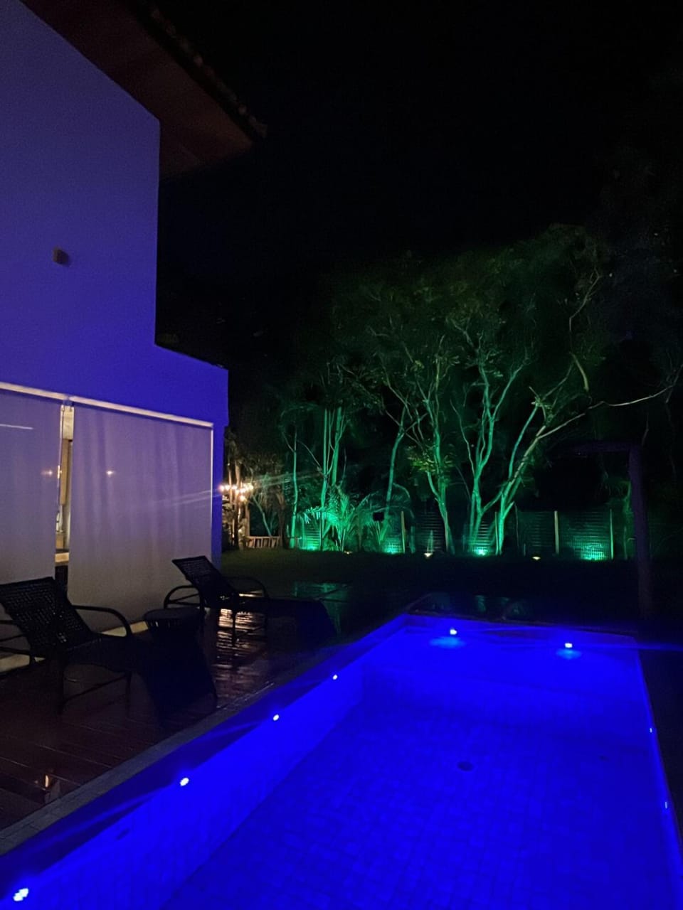 Casa 93 Praia do forte House in State of Bahia
