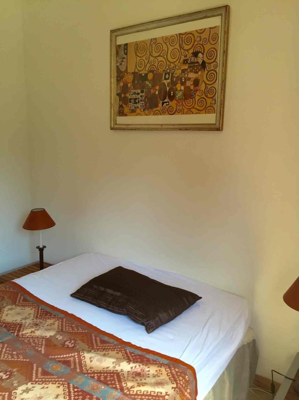 Le mazet House in Mouans-Sartoux