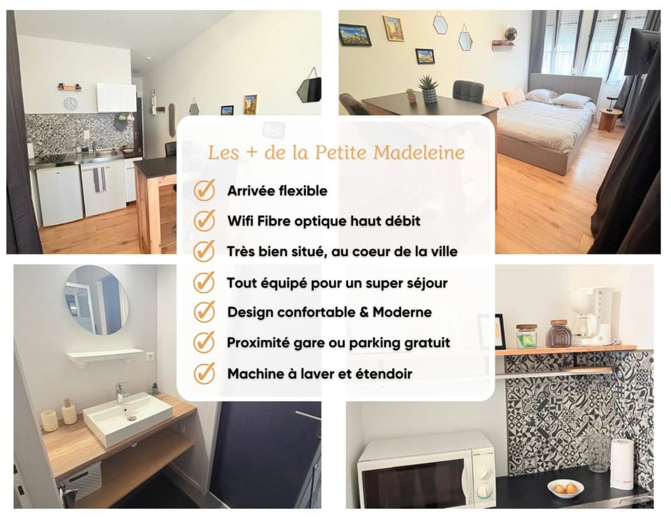 Bed, Kitchen or kitchenette, Other, Photo of the whole room