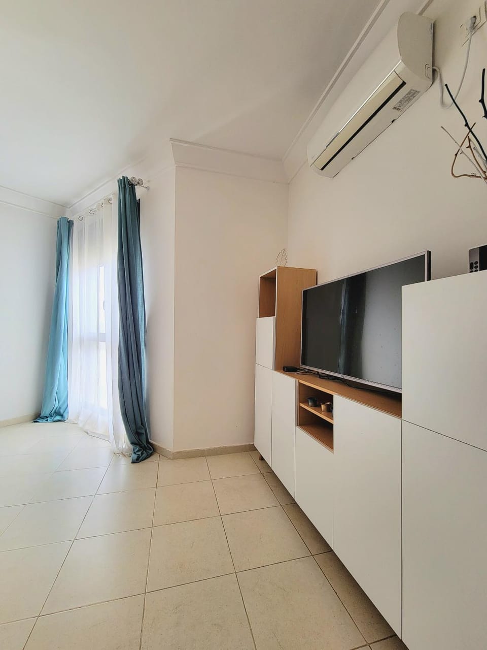 Appartement Hasnouai Apartment in Oran Province, Algeria