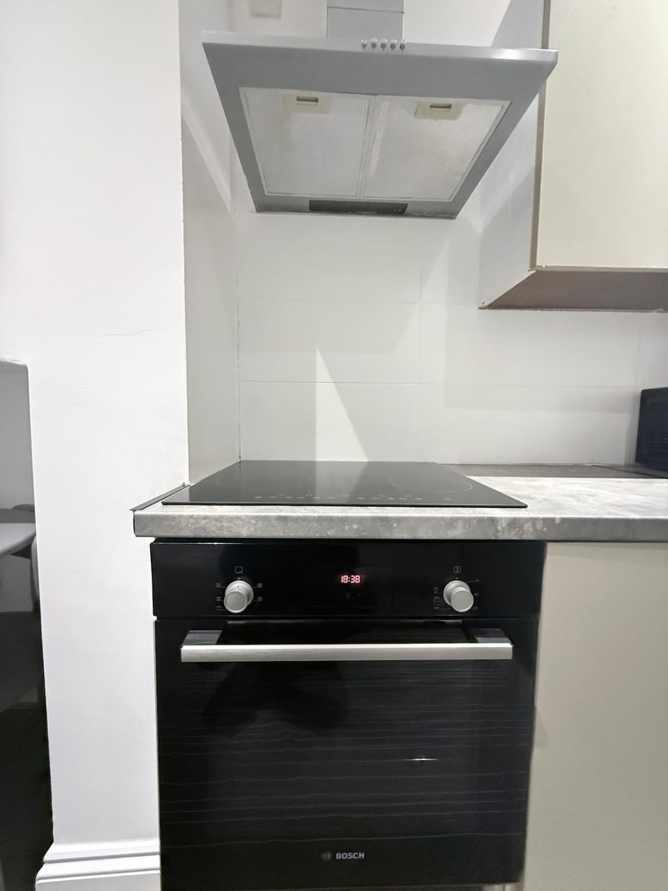 Spacious Flat Central & Cozy Apartment in Leicester