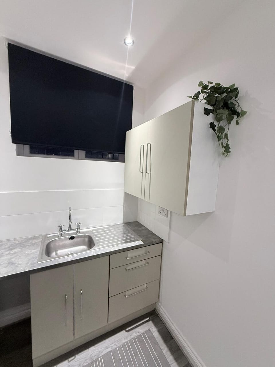 Spacious Flat Central & Cozy Apartment in Leicester