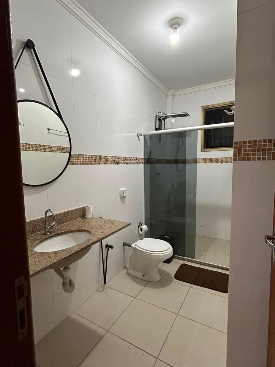 Espaço Physis Vacation rental in Vila Velha