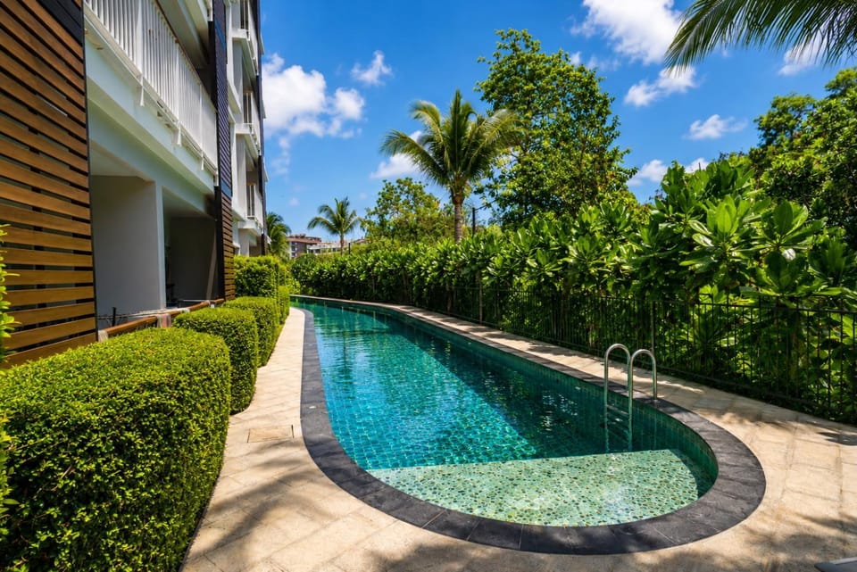 Other, Swimming pool