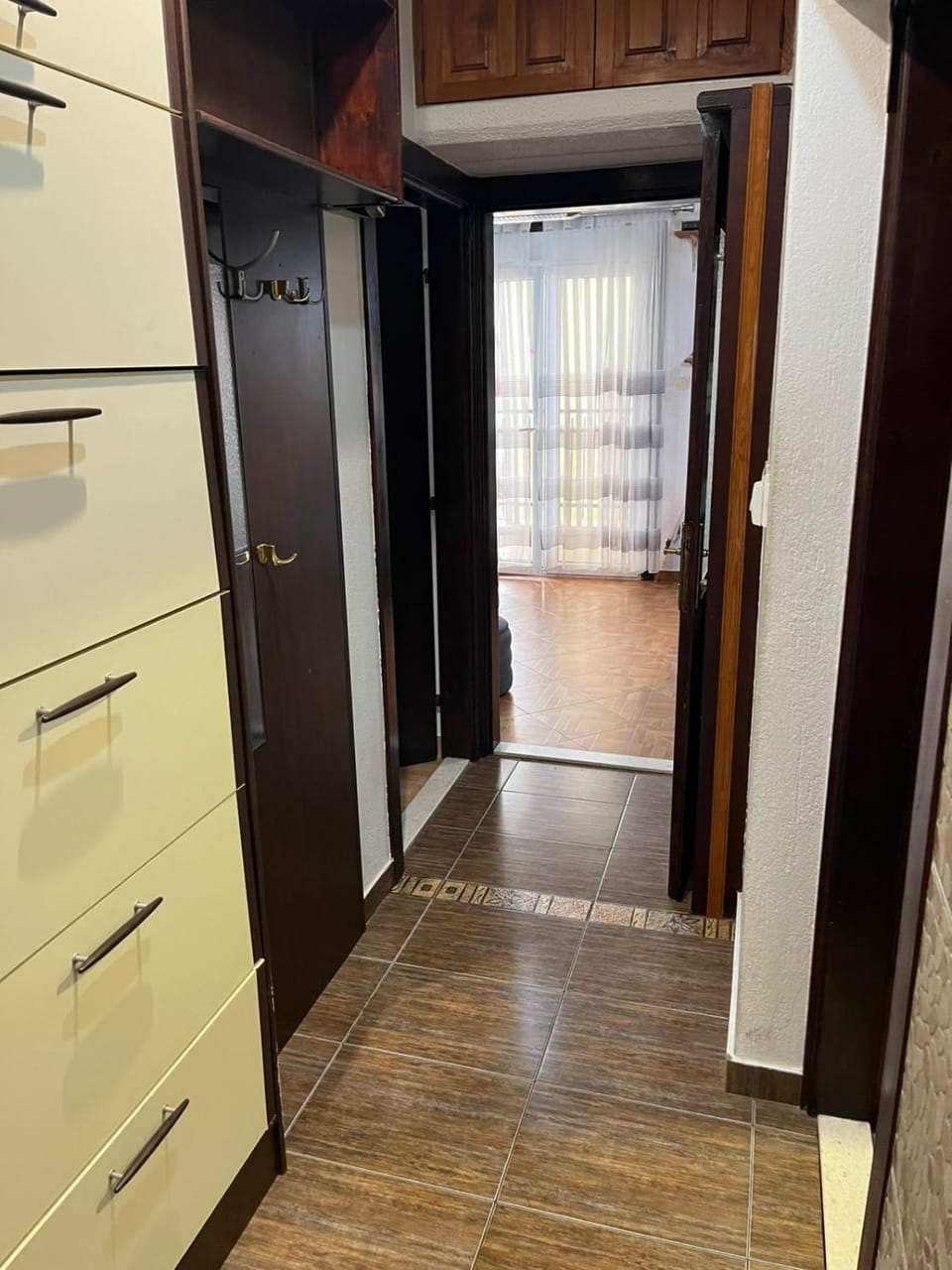 Oaza mira Apartment in Dubrovnik-Neretva County