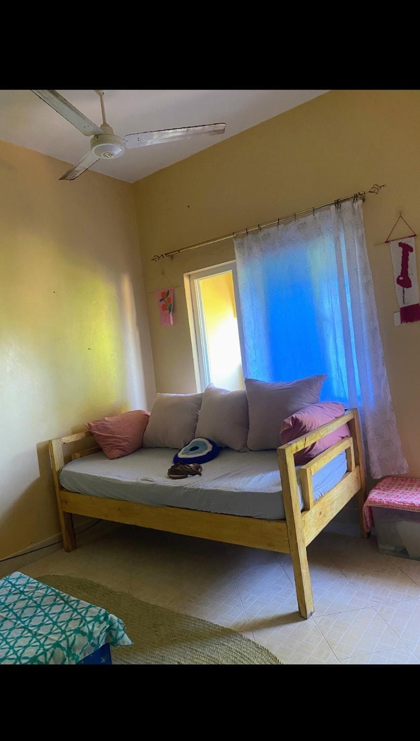 Majani Apartment in Kilifi, Kenya
