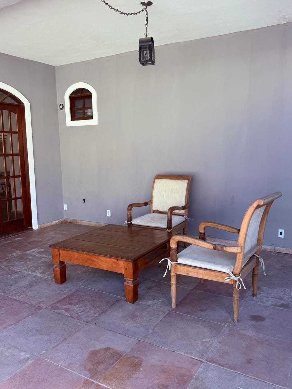 Casa no Canal em Cabo Frio House in Cabo Frio