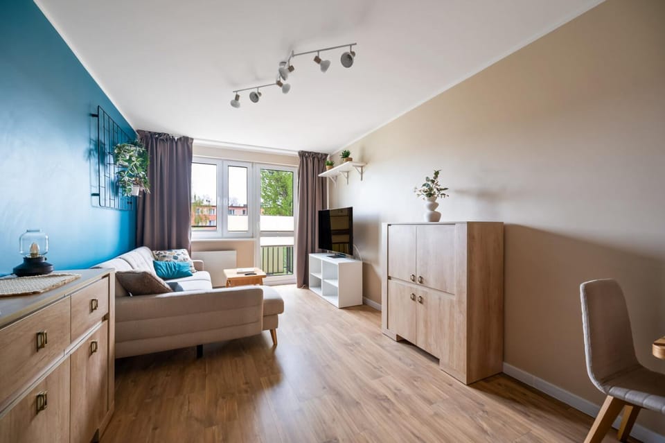 Bed, TV and multimedia, Living room, Photo of the whole room, Evening entertainment