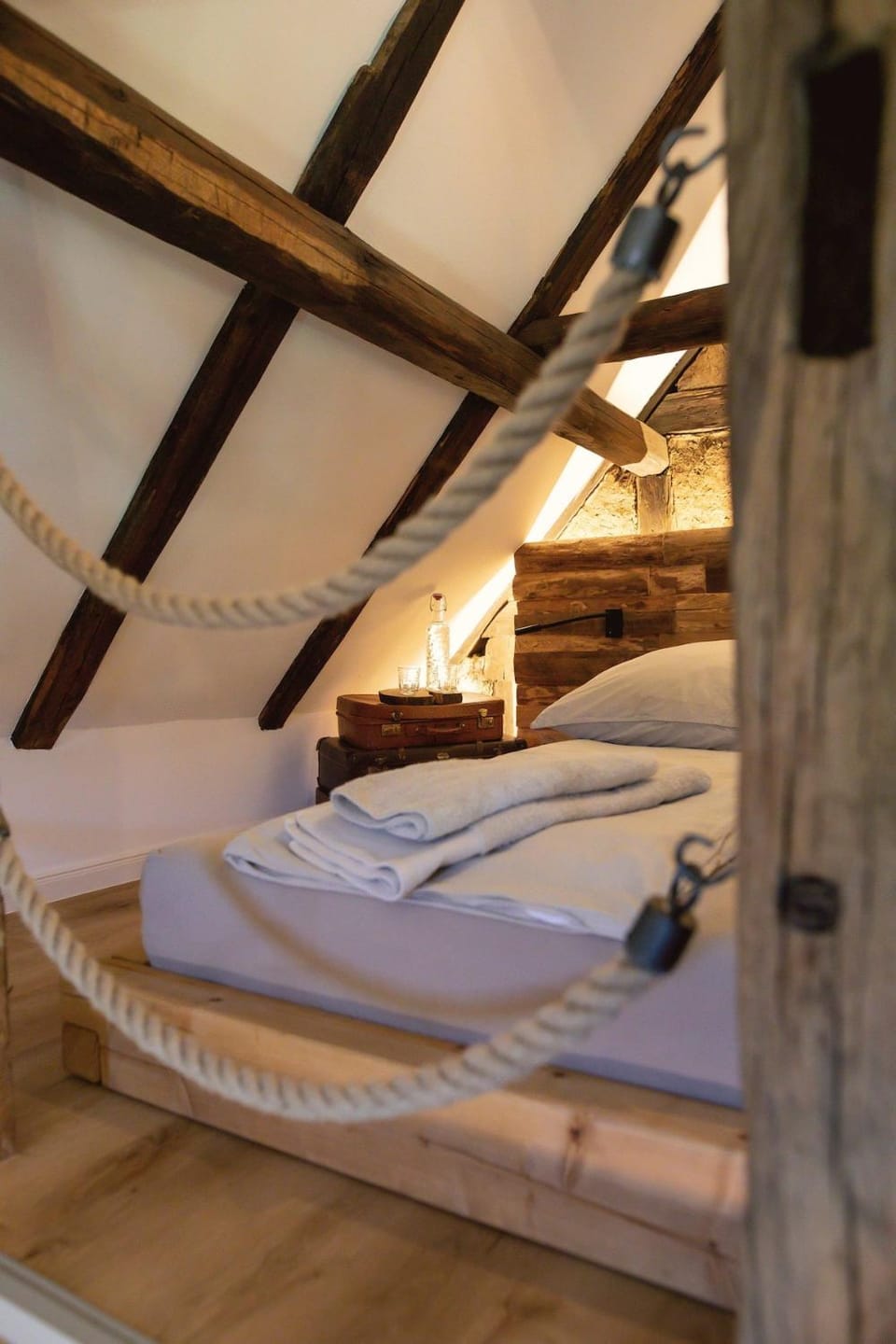 Haus am Berg inkl Privat Chalet Pool Wellness House in Baden-Baden