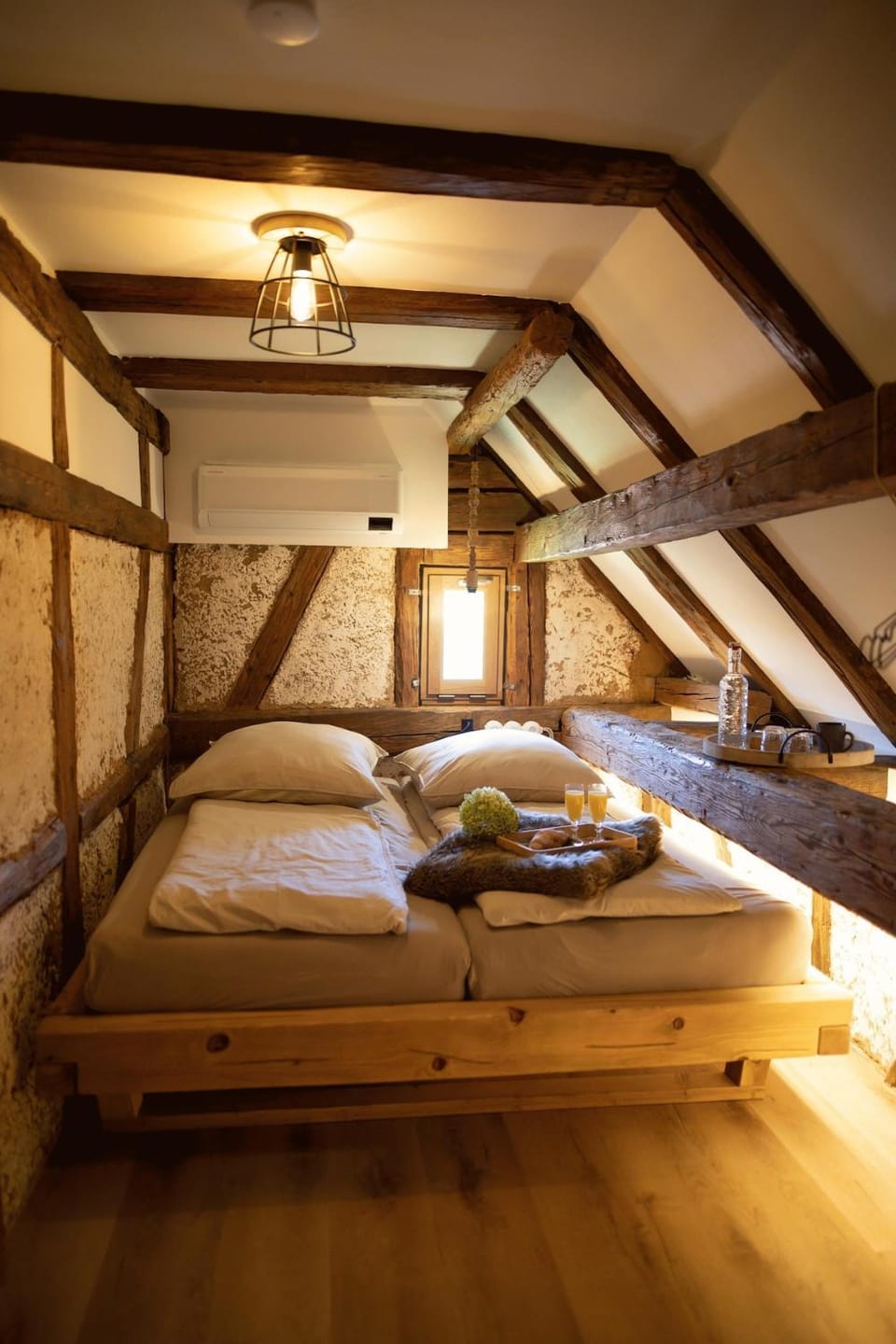 Haus am Berg inkl Privat Chalet Pool Wellness House in Baden-Baden