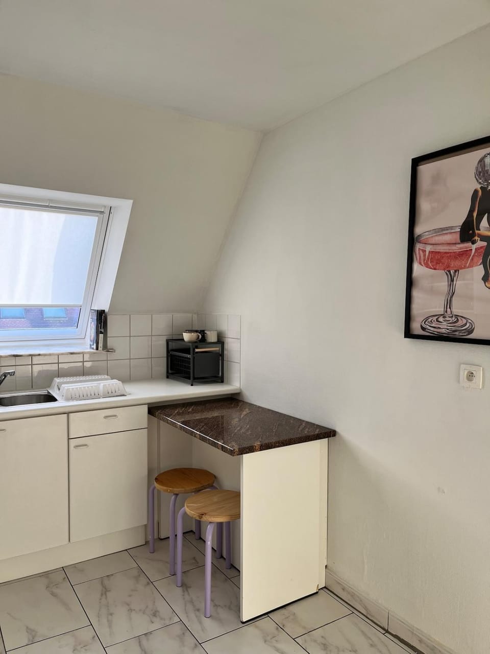 Nieuwpoort Panorama Suite Apartment in Koksijde
