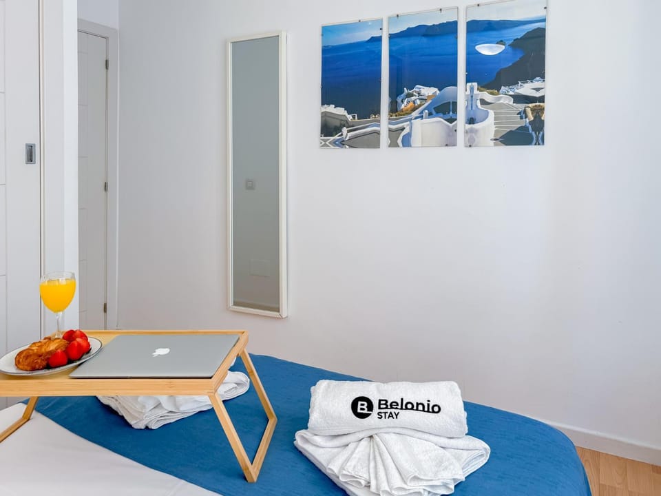 Living room, Seating area, furniture, towels