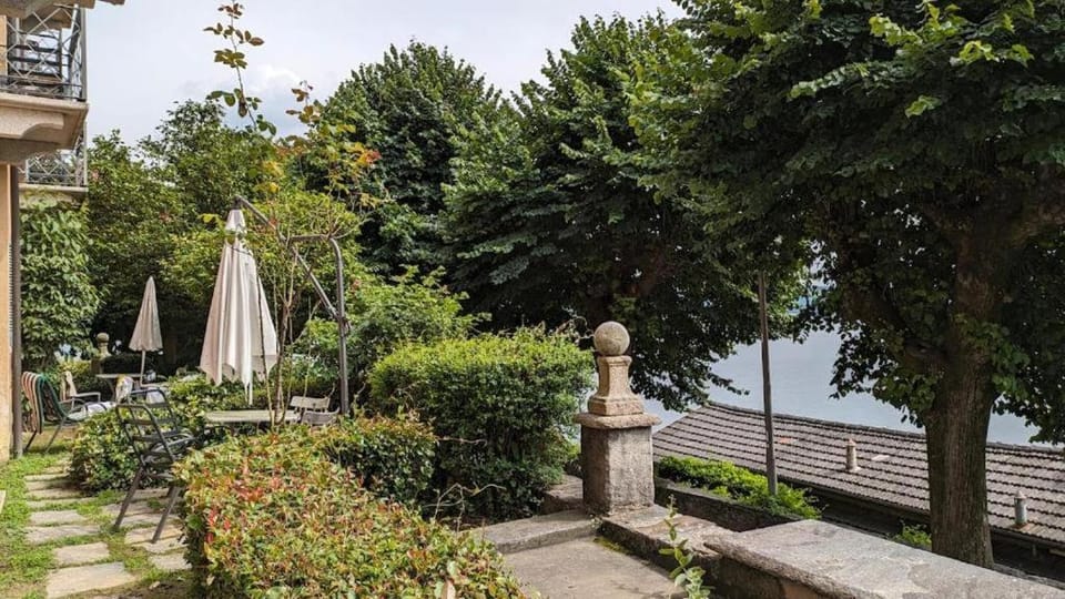 Day, Garden, Garden, Garden view, Garden view