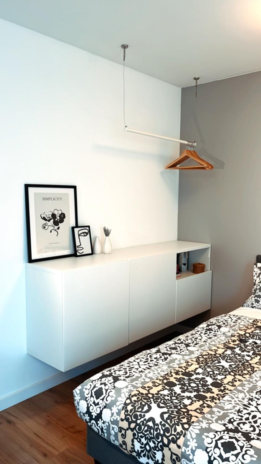 Luxury Apartment Vorstetten Apartment in Freiburg