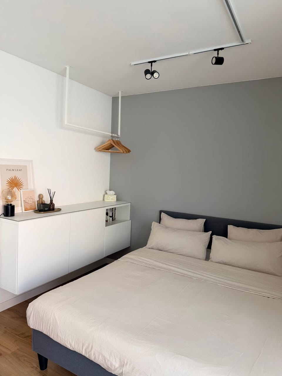 Luxury Apartment Vorstetten Modern Zentral Apartment in Freiburg