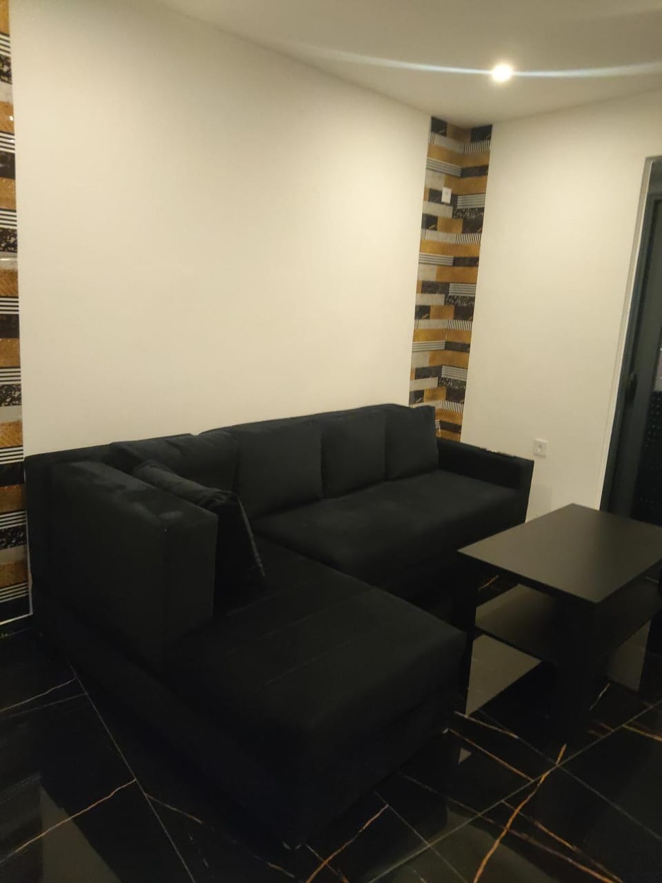 Villa Relax Apartments 1 Vacation rental in Ulcinj Municipality