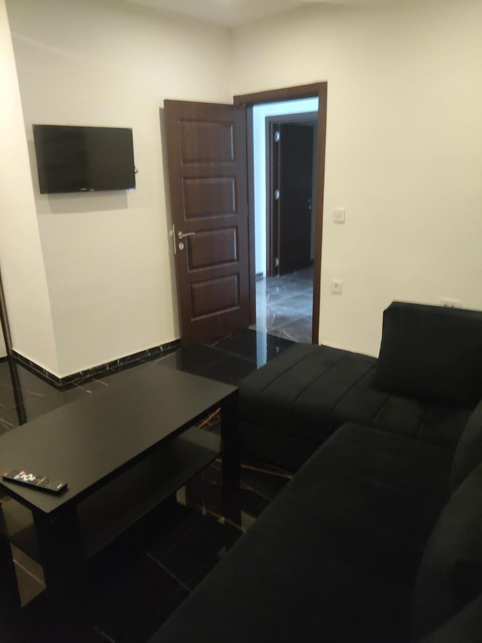 Villa Relax Apartments 1 Vacation rental in Ulcinj Municipality