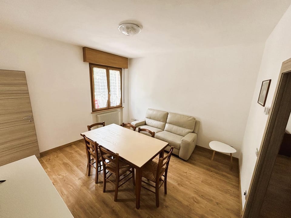 Casa Claudia Apartment in Malcesine