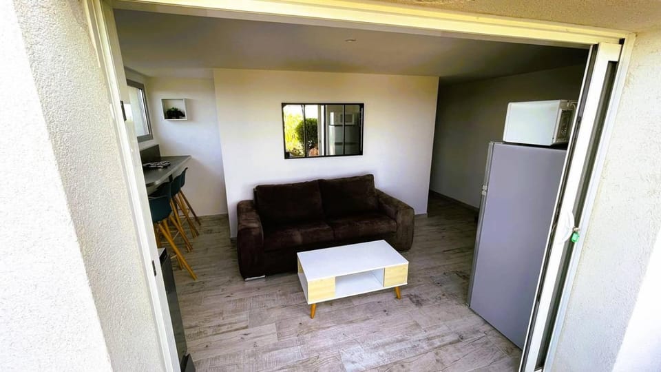 Domaine Pascialella, 20 pers, 3 piscines, vue mer Villa in Porto-Vecchio
