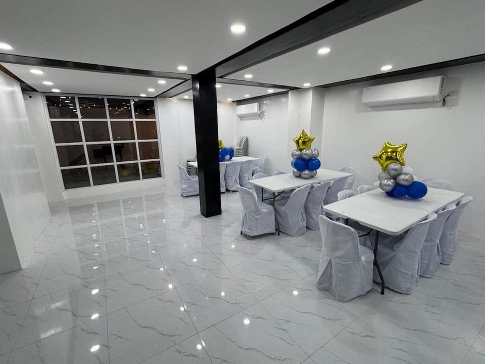 DJs Events Place Villa in Calabarzon
