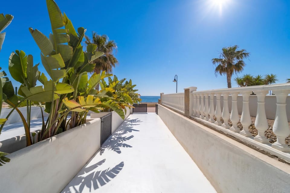Hostal Boutique Pozo del Esparto Bed and Breakfast in Andalusia