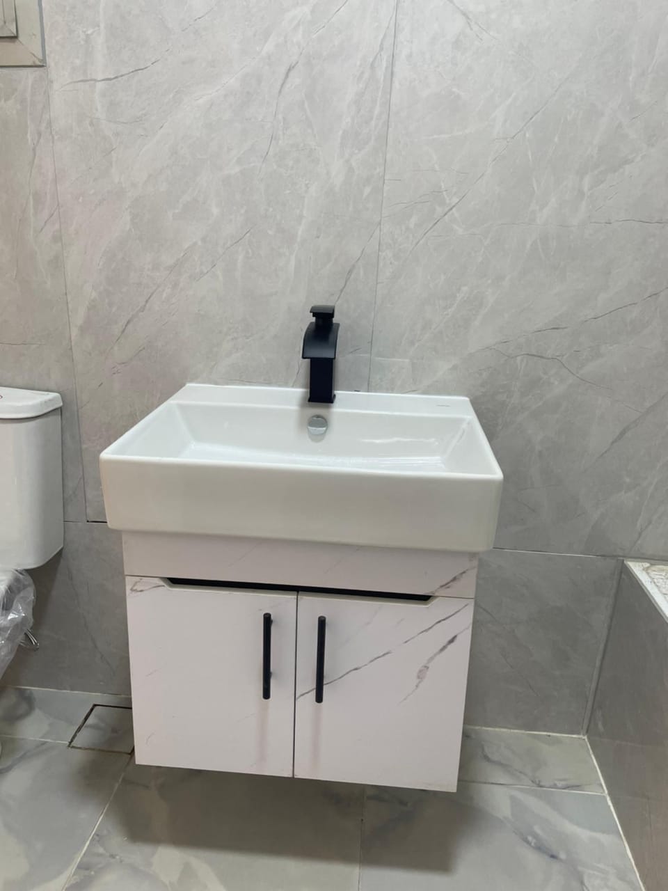 Triumth property Apartment in New Cairo City