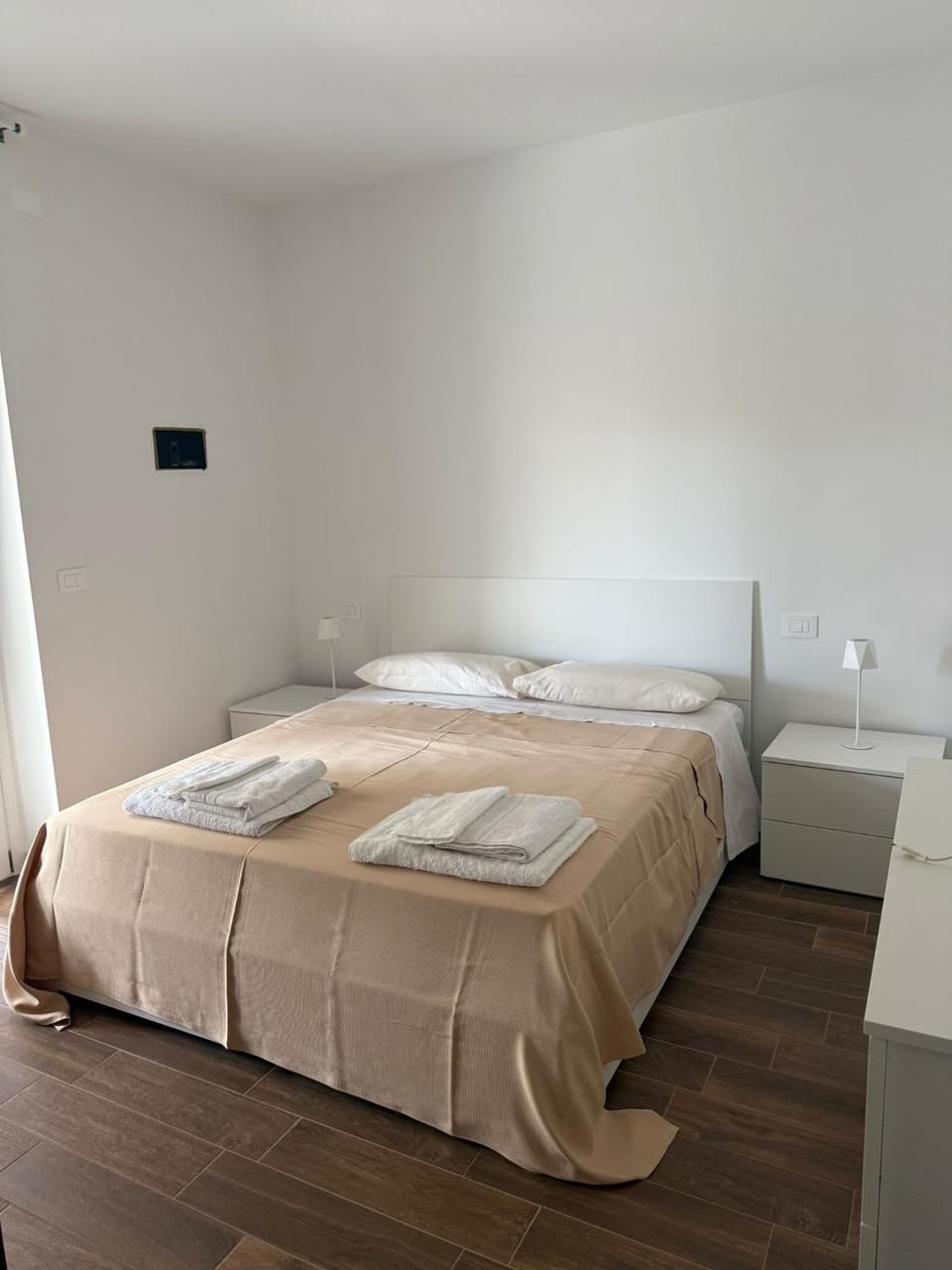 Appartamento Vacanze Roseto degli Abruzzi Nord Apartment in Roseto degli Abruzzi