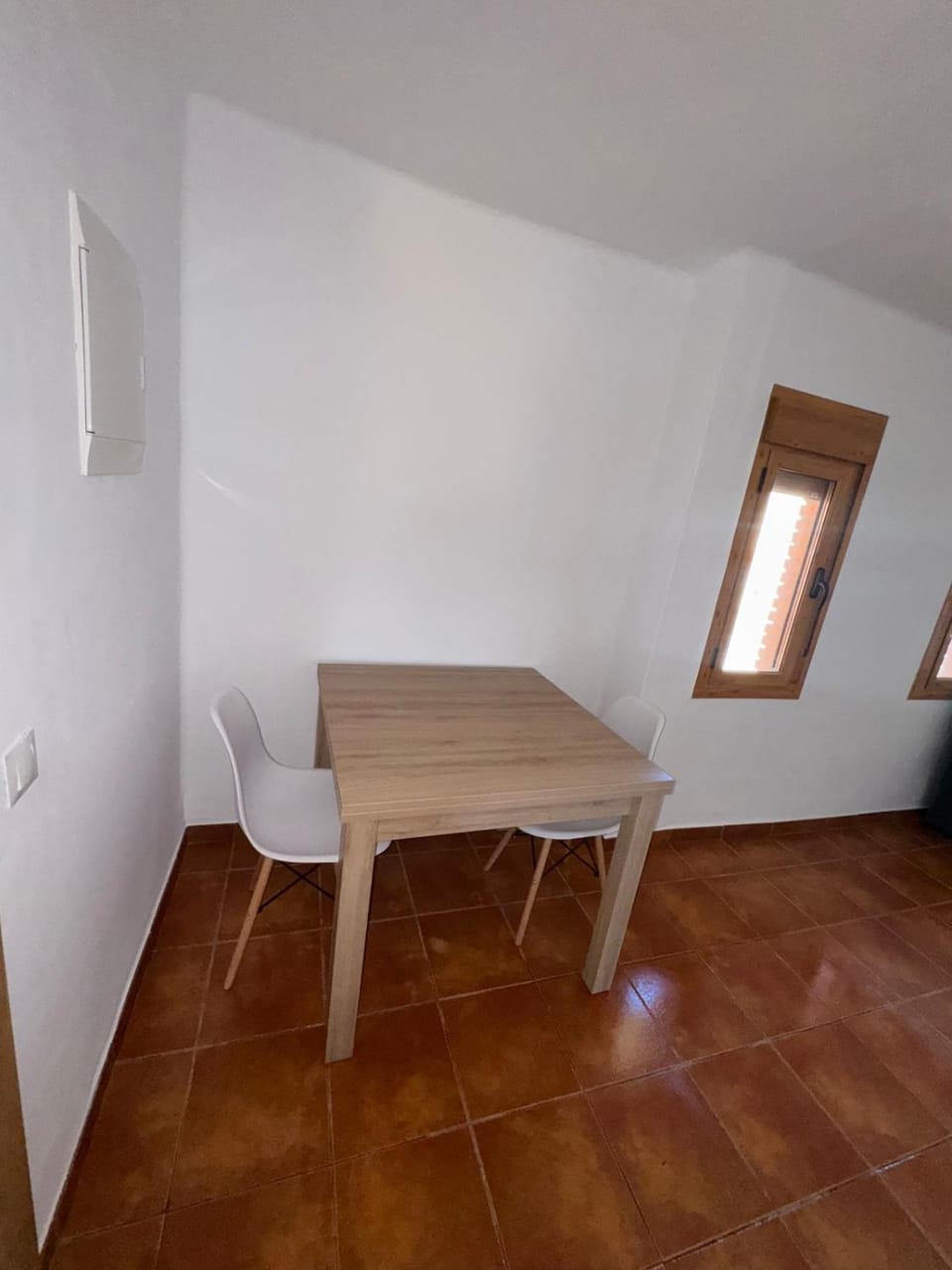 Apartamento Rural Vacacional Apartment in Aragon