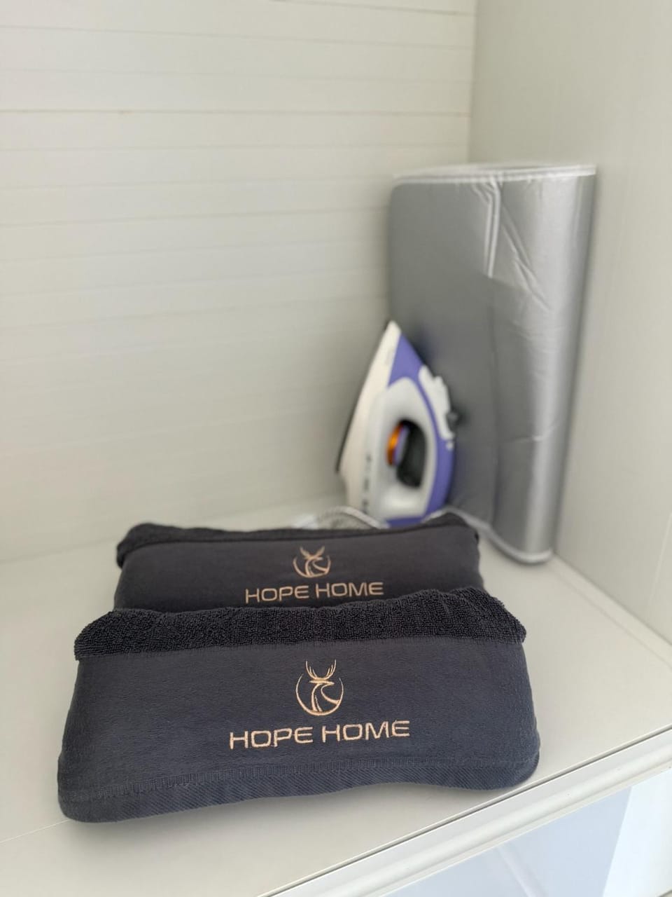 VivacityMall Luxury Homestay Apartment in Kuching